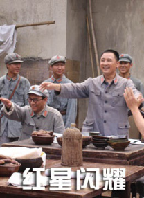贱奴跪爬视频丨vk